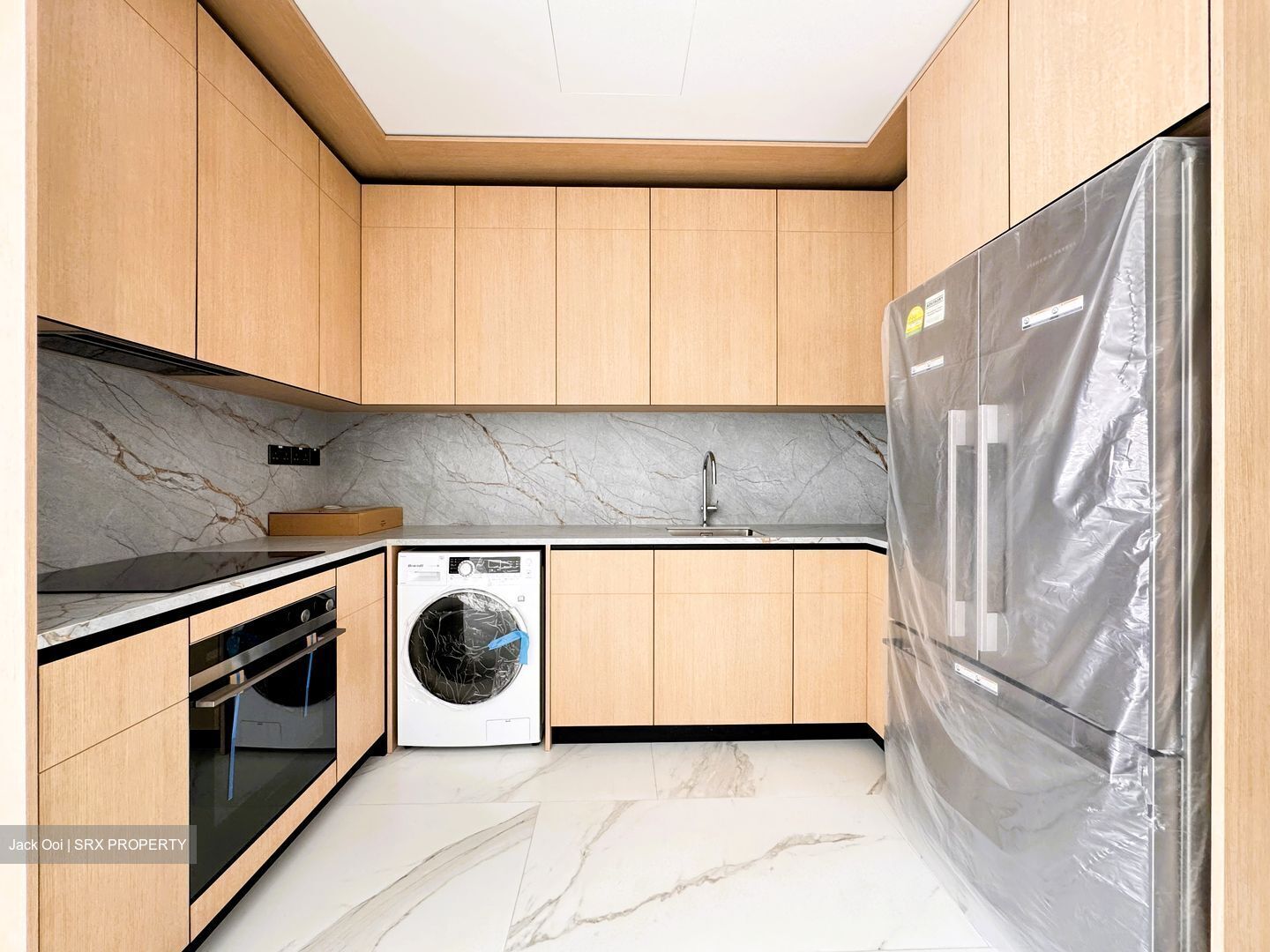 Claydence (D15), Apartment #529534361
